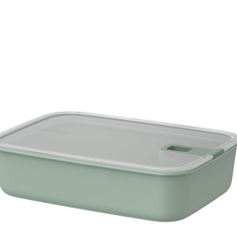 EasyClip Husholdningsboks