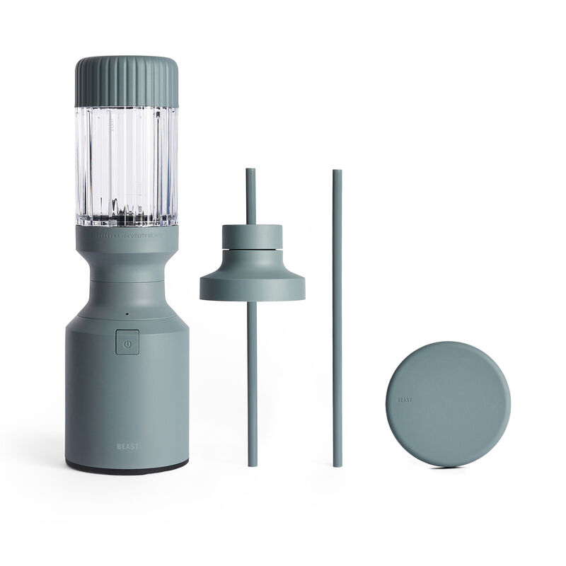 Mighty Blender 650 watt