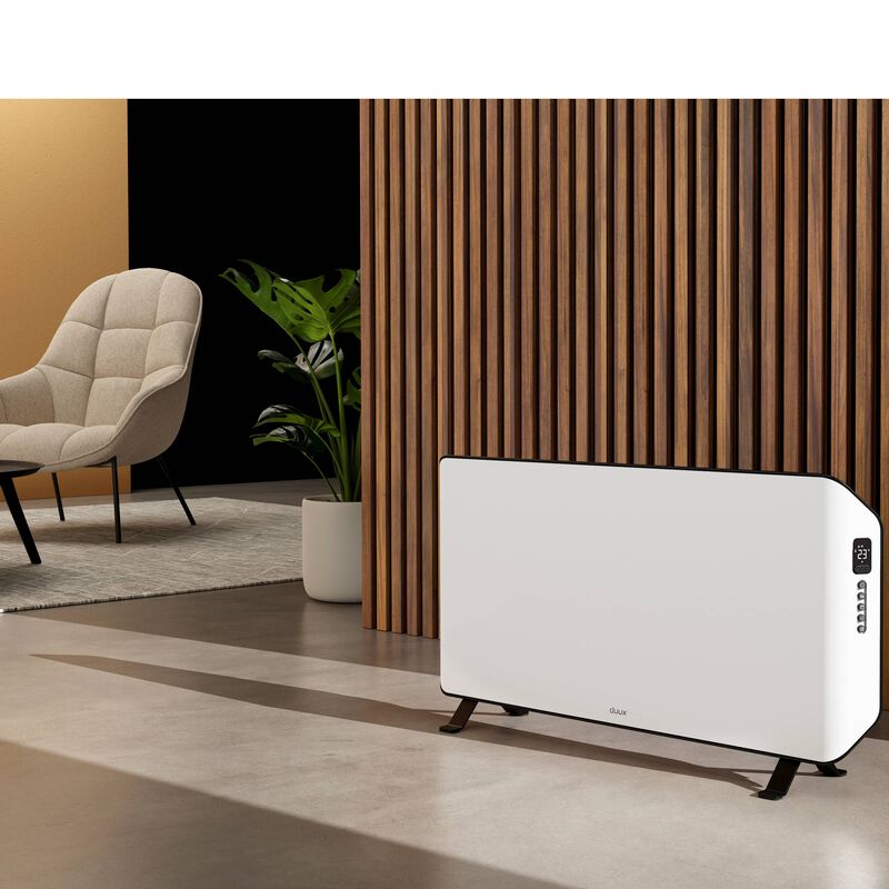 Edge Element 1500 watt