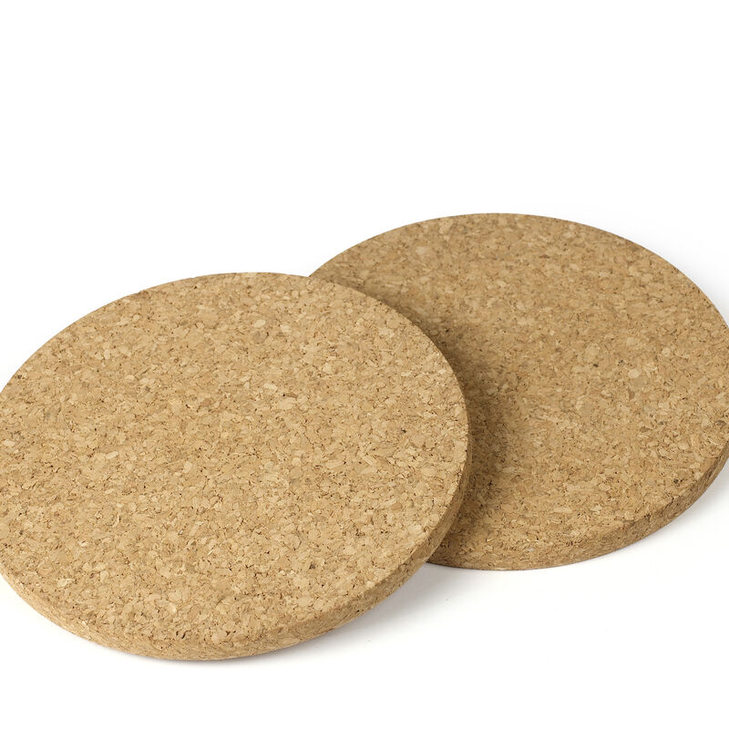 Bordsk&aring;ner 2 stk.