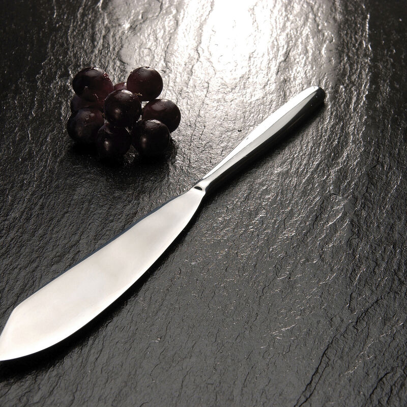 Cake knife Cake knife