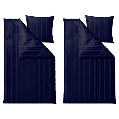 Noble GAVE 2 senges&aelig;t