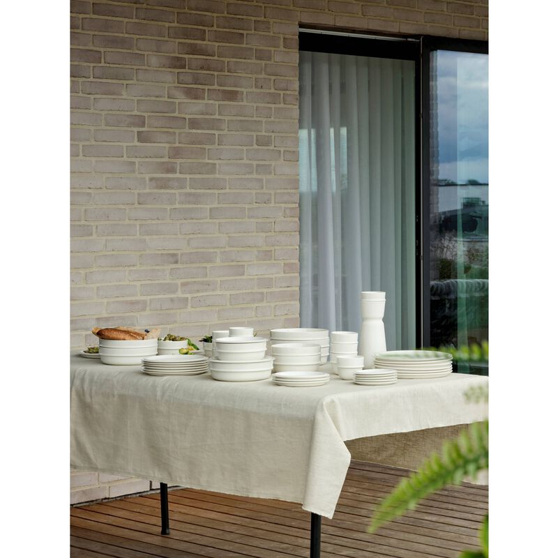 Eau Muesli bowl Eau Muesli bowl