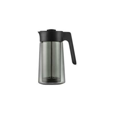 Cafeti&egrave;re &agrave; piston CC