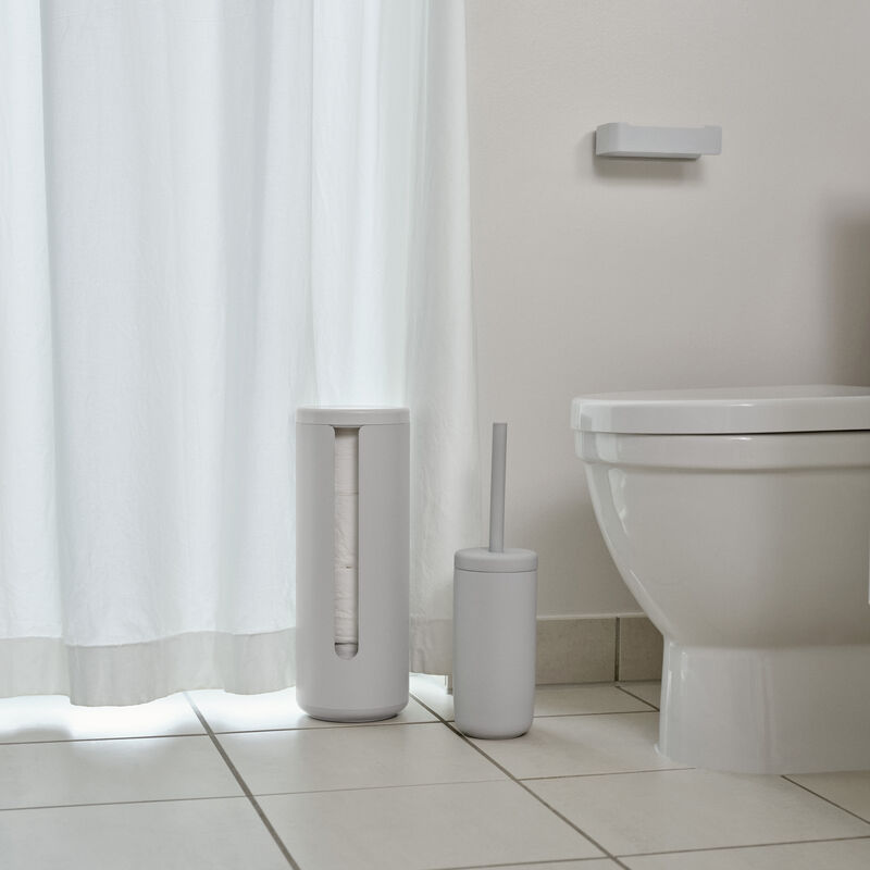 Ume Toilettenpapieraufbewahrung