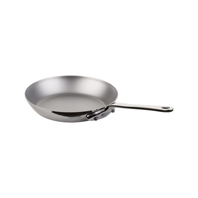 Cook Style Stegepande mini