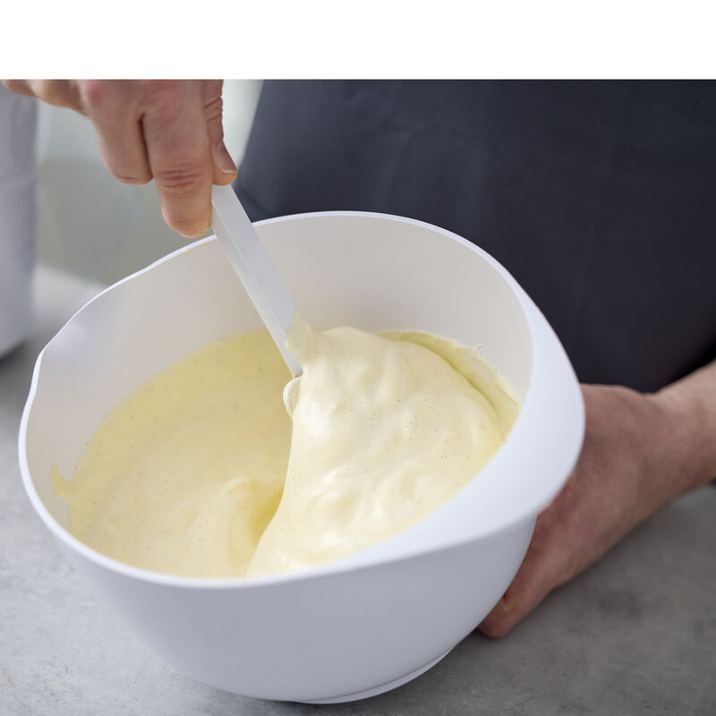 NEW Margrethe Sk&aring;l