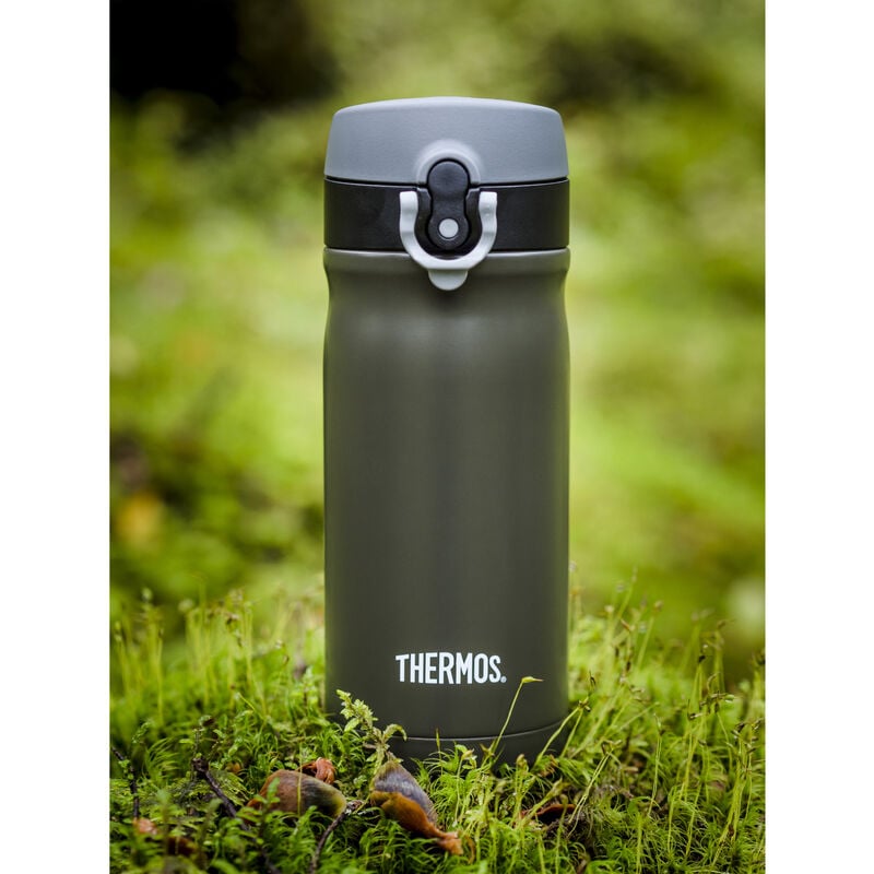 JMY Termokopp JMY Termokopp