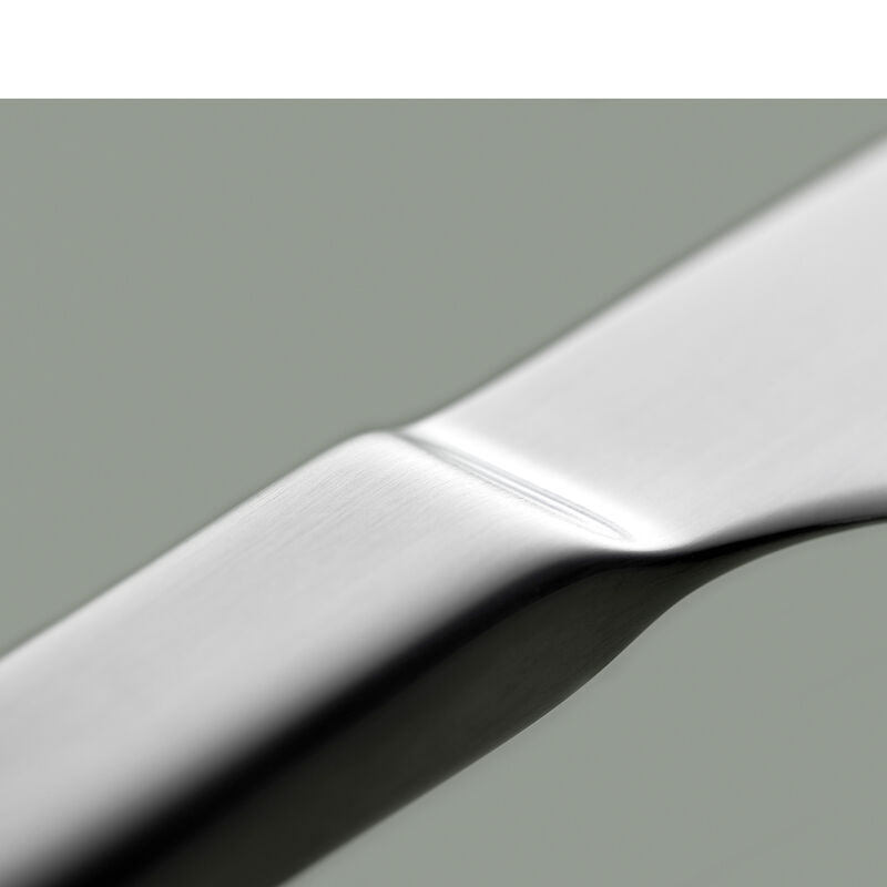 Norm Bordkniv