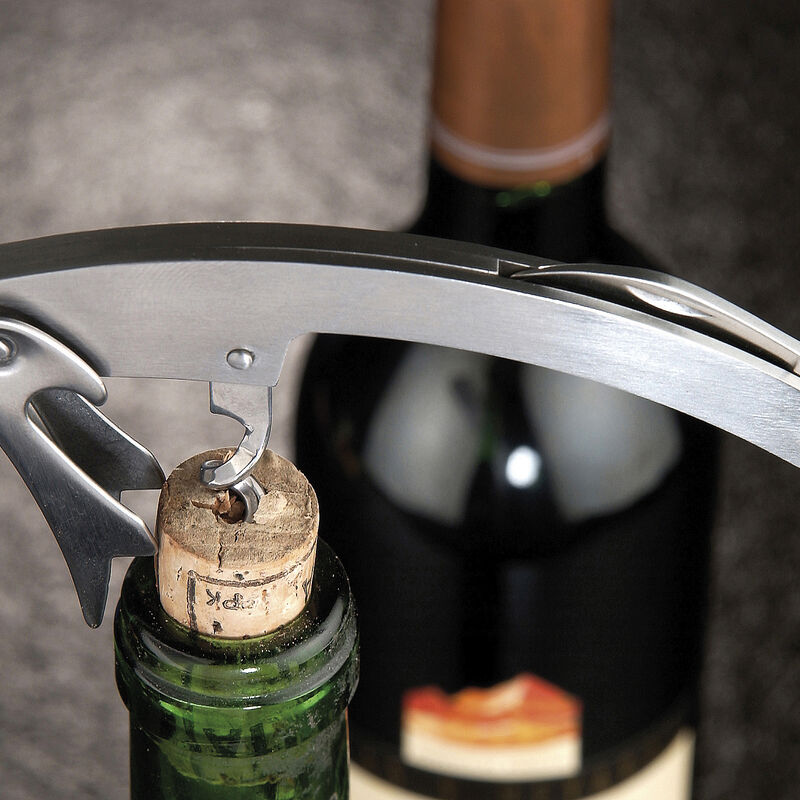 Ustensile pour serveur