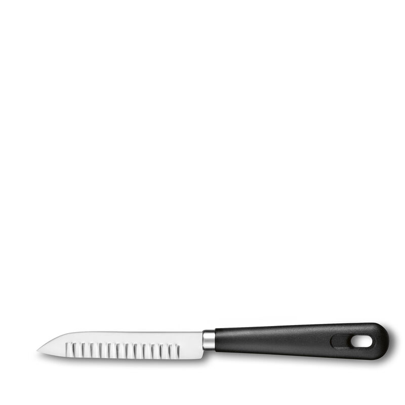 Chartreusekniv