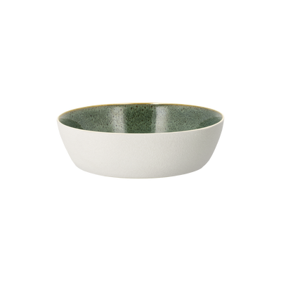 Gastro Soppskål Gastro Soppskål