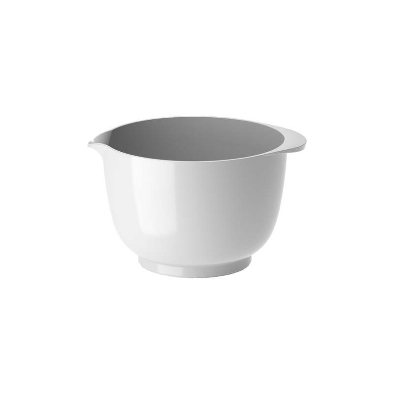 NEW Margrethe Mixing bowl