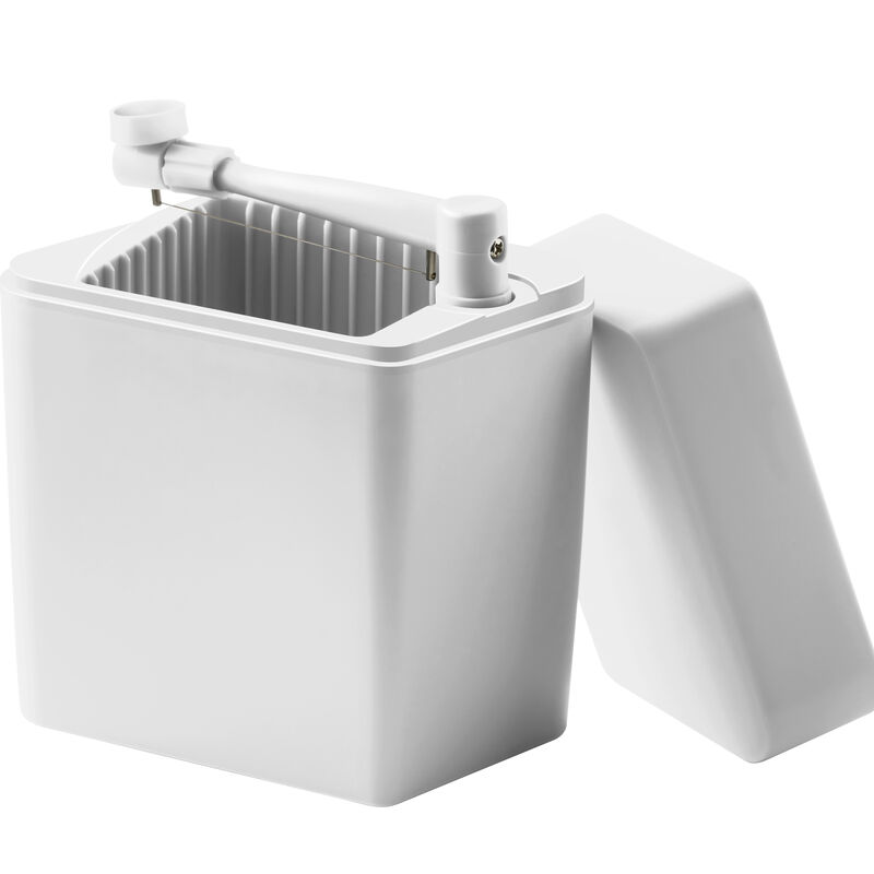 Classic Osteboks Classic Osteboks