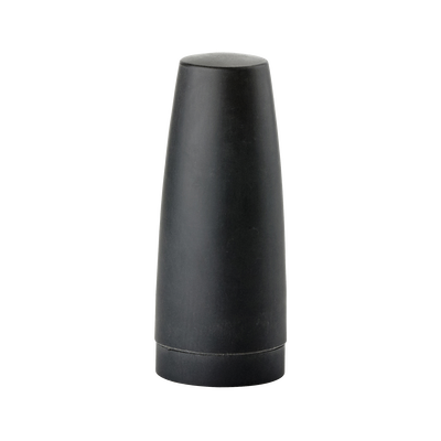 Splash Distributeur de savon