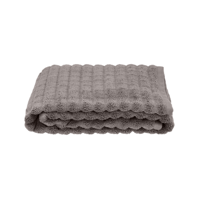 Inu Badeh&aring;ndkl&aelig;de