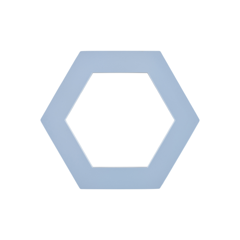 Bold Untersetzer