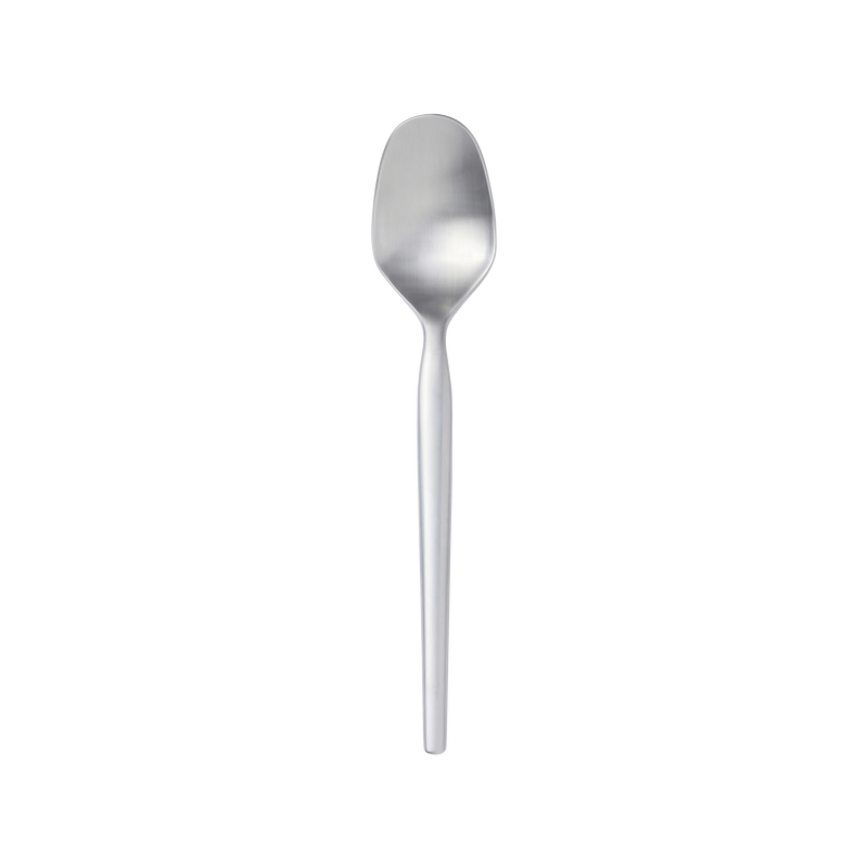Dorotea Table spoon