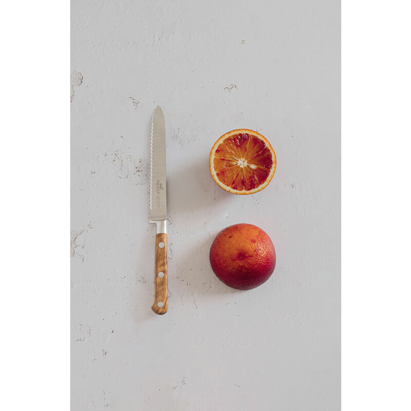 Ideal Provence Tomatkniv