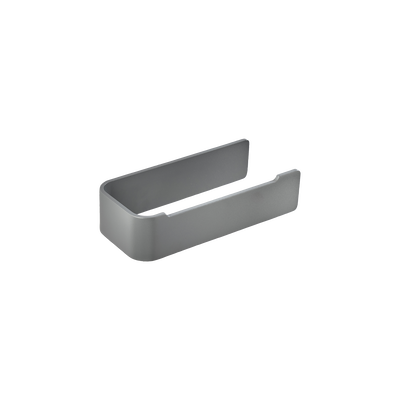 Ume Toilettenpapierhalter