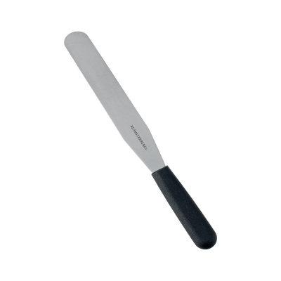 Palettkniv Palettkniv