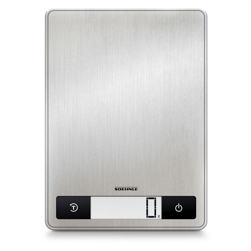 Page Profi 200 K&ouml;ksv&aring;g