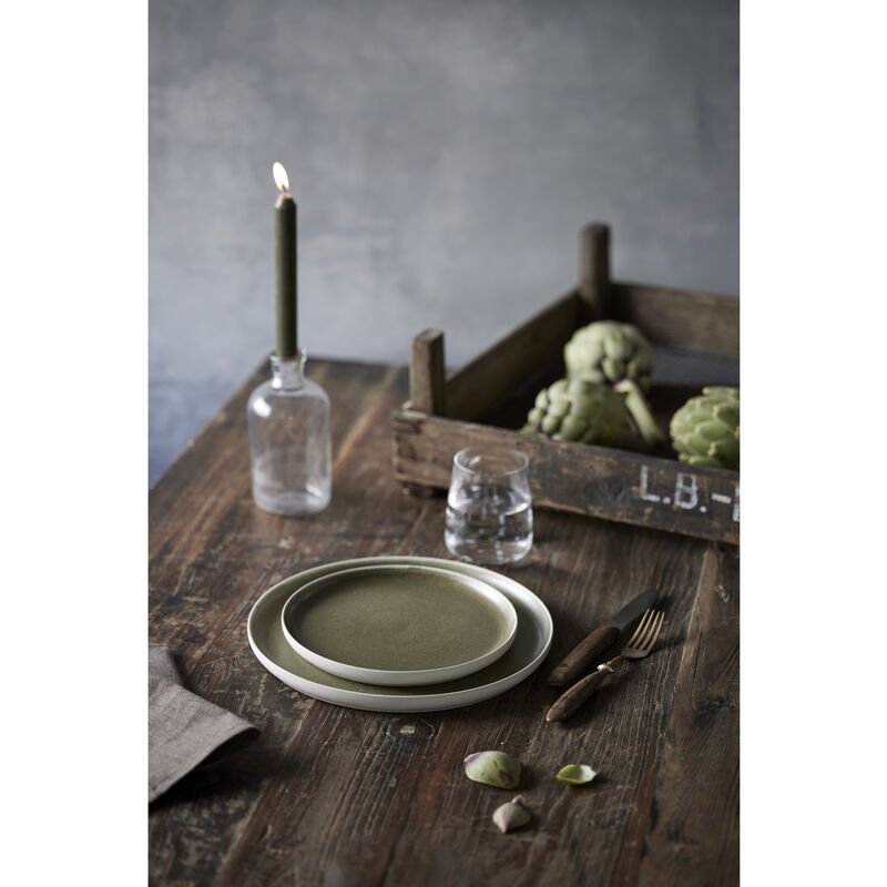 North Frokosttallerken North Frokosttallerken