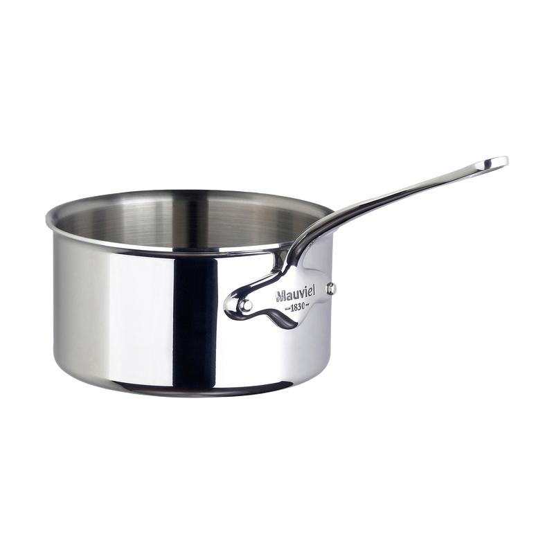 Cook Style Kasserolle