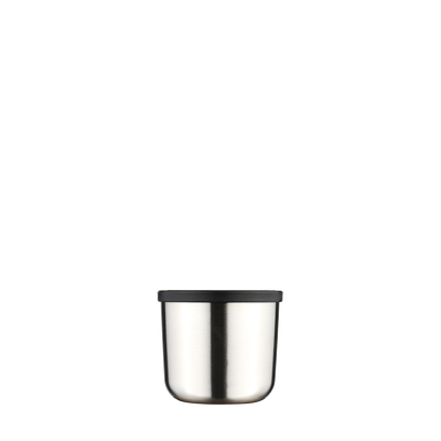 Light & Compact Kopp