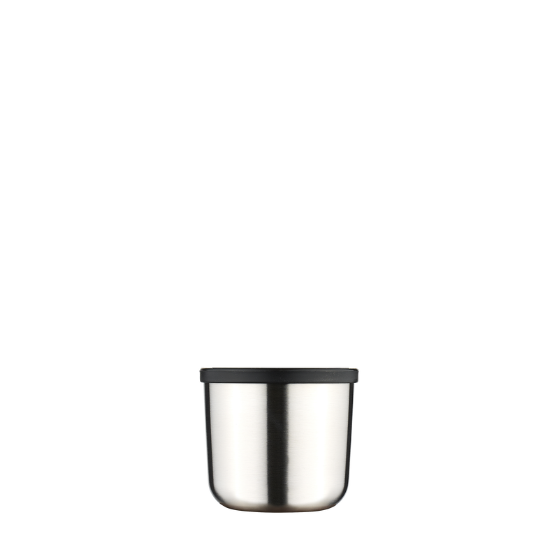 Light & Compact Kopp Light & Compact Kopp