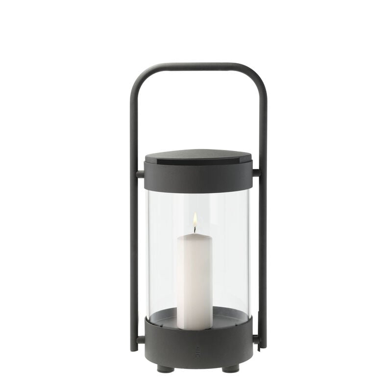 Ancona Lanterne Ancona Lanterne