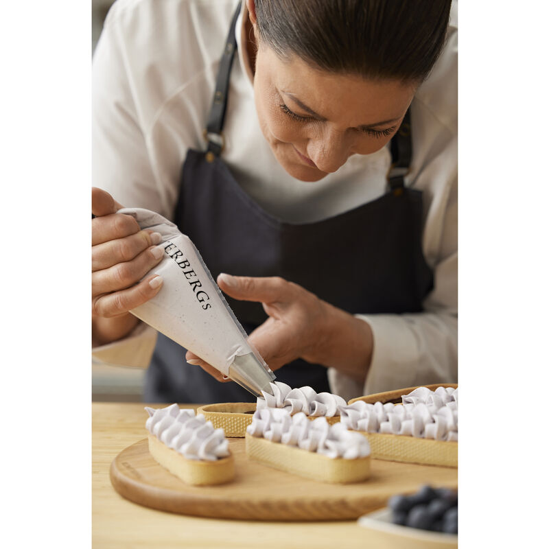 oval Tårtring oval Tårtring