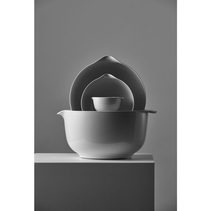 Classic Dørslag t/Margrethe Classic Dørslag t/Margrethe