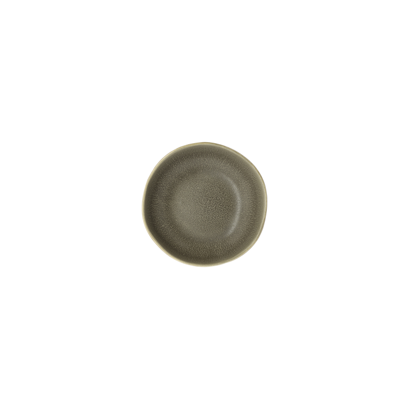 Shoku Soy sauce bowl