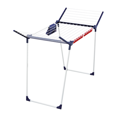 Pegasus 180 Plus T&oslash;rkestativ