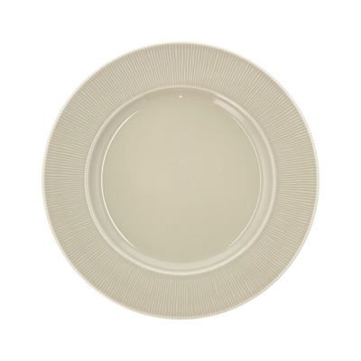 Colormix Middagstallerken