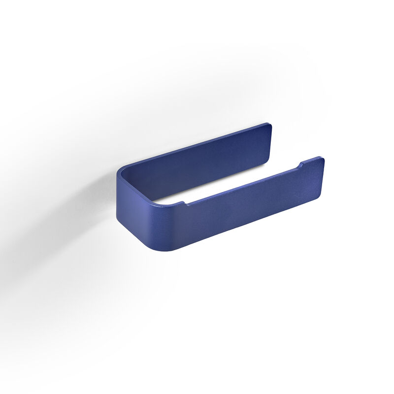 Ume Toiletrulleholder