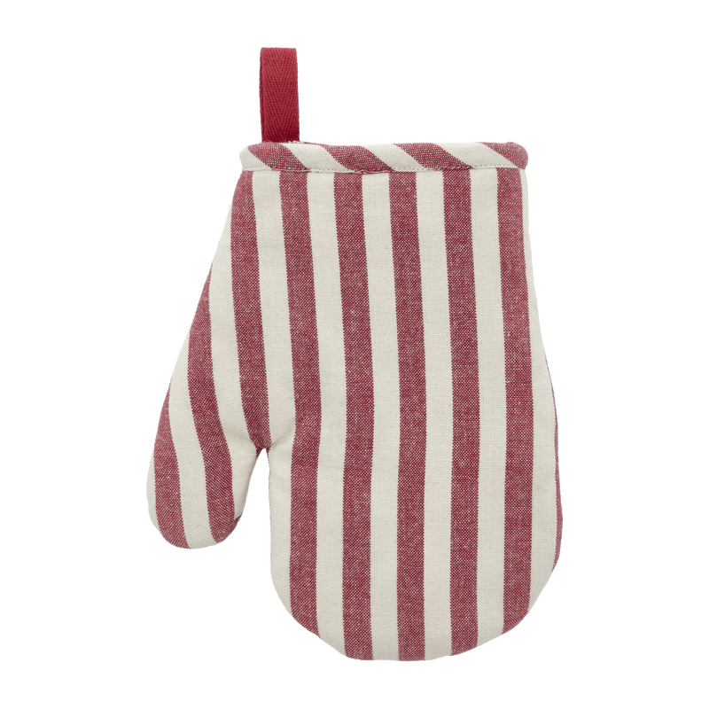 Harmony Mini oven mitt