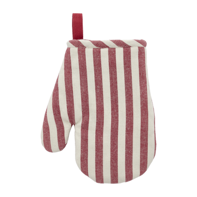 Harmony Miniugnshandske