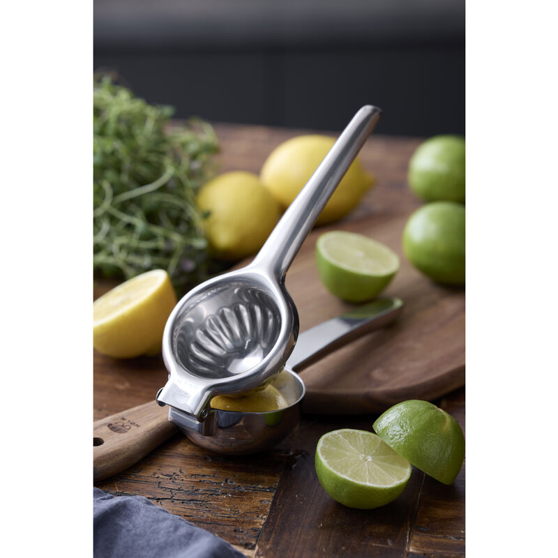 Citruspress