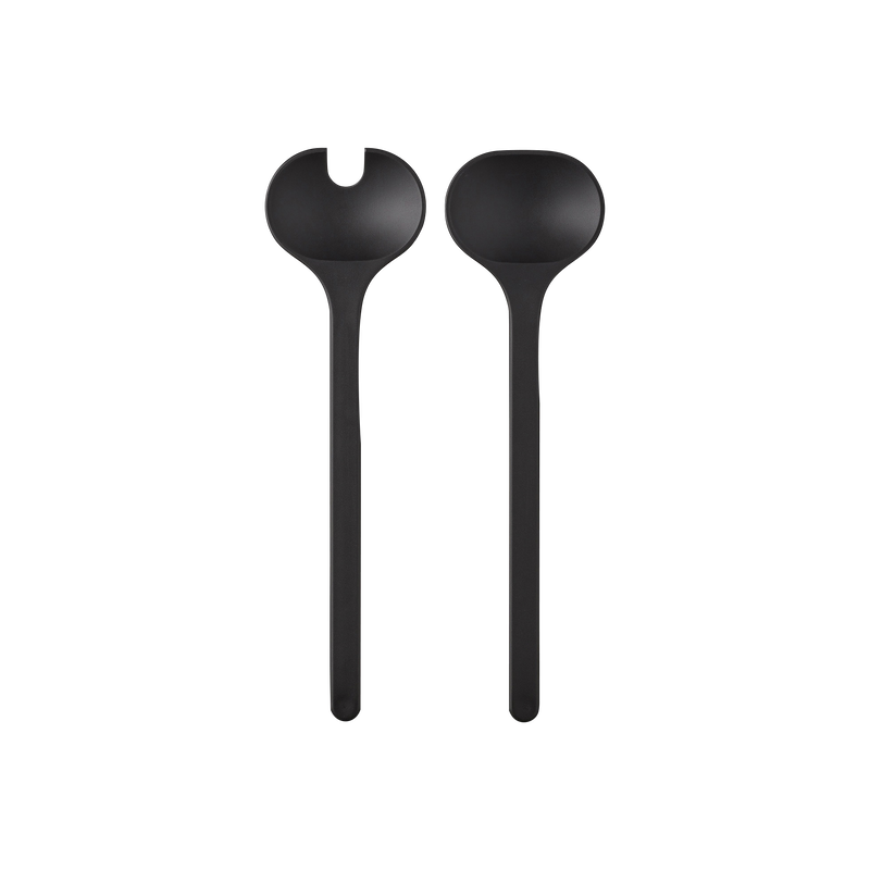 Silueta Salladsbestick Silueta Salladsbestick