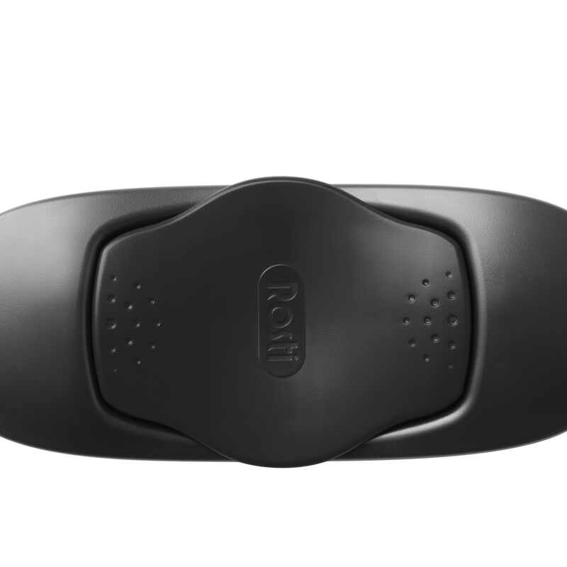 Classic Hasselback-Schneider