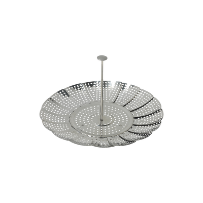 Gr&ouml;nsaks&aring;nginsats