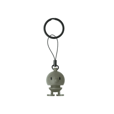 Bumble Porte-cl&eacute;s