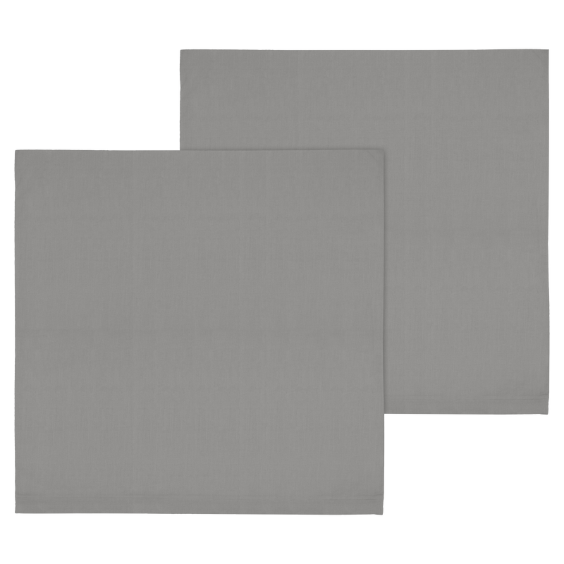 Calm Pudebetræk Calm Pudebetræk