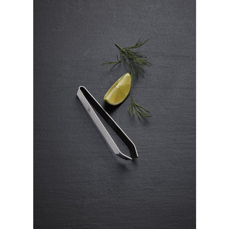 Foresta Fiskebenpinsett Foresta Fiskebenpinsett