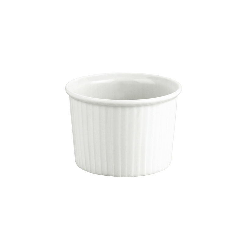 Serie Originale Ramekin høj nr. 1 Serie Originale Ramekin høj nr. 1