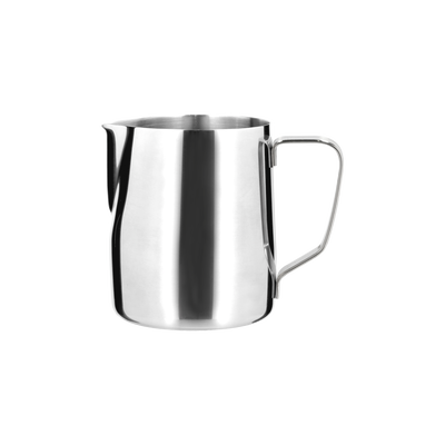 Pot à lait Pot à lait