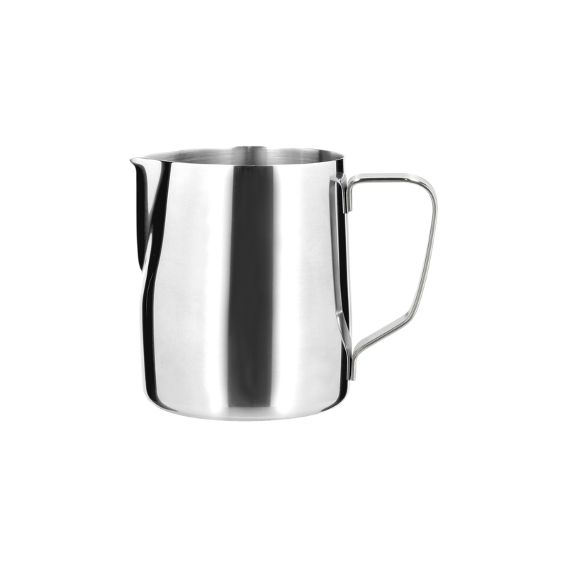 Milk jug Milk jug