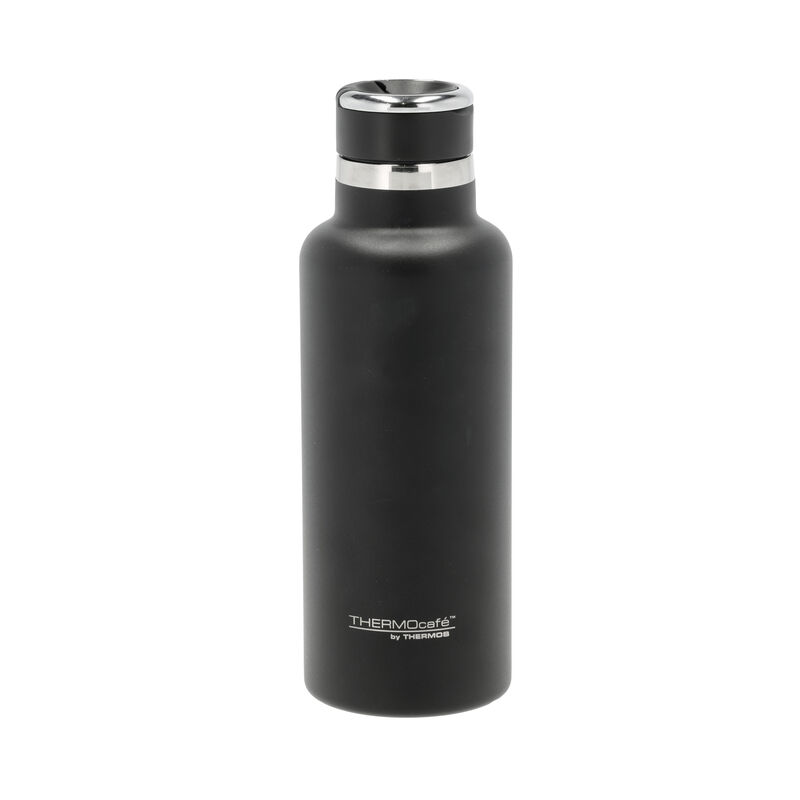 Hydration Termoflaske